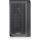 Geh Thermaltake CTE C700 TG Full Tower                 Black retail