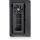 Geh Thermaltake CTE C700 TG Full Tower                 Black retail