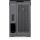 Geh Thermaltake CTE C700 TG Full Tower                 Black retail