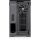 Geh Thermaltake CTE C700 TG Full Tower                 Black retail