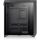 Geh Thermaltake CTE C700 TG Full Tower                 Black retail