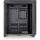 Geh Thermaltake CTE C700 TG Full Tower                 Black retail