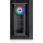 Geh Thermaltake CTE C700 TG Full Tower  "ARGB"         Black retail