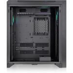 Geh Thermaltake CTE C700 TG Full Tower  "ARGB"         Black retail