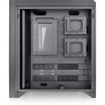 Geh Thermaltake CTE C700 TG Full Tower  "ARGB"         Black retail