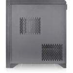 Geh Thermaltake CTE C700 TG Full Tower  "ARGB"         Black retail