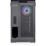 Geh Thermaltake CTE C700 TG Full Tower  "ARGB"         Black retail