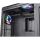 Geh Thermaltake CTE C700 TG Full Tower  "ARGB"         Black retail