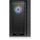 Geh Thermaltake CTE C700 TG Full Tower  "ARGB"         Black retail