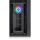 Geh Thermaltake CTE C700 TG Full Tower  "ARGB"         Black retail