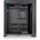 Geh Thermaltake CTE C700 TG Full Tower  "ARGB"         Black retail