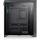 Geh Thermaltake CTE C700 TG Full Tower  "ARGB"         Black retail