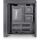 Geh Thermaltake CTE C700 TG Full Tower  "ARGB"         Black retail