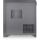 Geh Thermaltake CTE C700 TG Full Tower  "ARGB"         Black retail