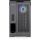 Geh Thermaltake CTE C700 TG Full Tower  "ARGB"         Black retail