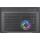 Geh Thermaltake CTE C700 TG Full Tower  "ARGB"         Black retail
