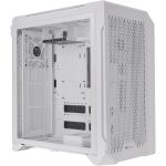 Geh Thermaltake CTE C700 TG Full Tower  "Snow"         White retail