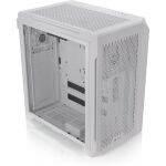 Geh Thermaltake CTE C700 TG Full Tower  "Snow"         White retail