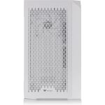 Geh Thermaltake CTE C700 TG Full Tower  "Snow"         White retail