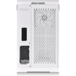 Geh Thermaltake CTE C700 TG Full Tower  "Snow"         White retail