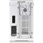 Geh Thermaltake CTE C700 TG Full Tower  "Snow"         White retail