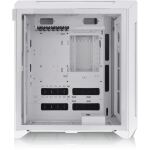 Geh Thermaltake CTE C700 TG Full Tower  "Snow"         White retail