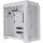 Geh Thermaltake CTE C700 TG Full Tower  "Snow"         White retail
