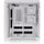 Geh Thermaltake CTE C700 TG Full Tower  "Snow"         White retail