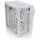 Geh Thermaltake CTE C700 TG Full Tower  "Snow"         White retail