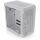 Geh Thermaltake CTE C700 TG Full Tower  "Snow"         White retail