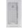 Geh Thermaltake CTE C700 TG Full Tower  "Snow"         White retail