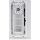 Geh Thermaltake CTE C700 TG Full Tower  "Snow"         White retail
