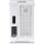 Geh Thermaltake CTE C700 TG Full Tower  "Snow"         White retail