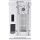 Geh Thermaltake CTE C700 TG Full Tower  "Snow"         White retail