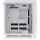 Geh Thermaltake CTE C700 TG Full Tower  "Snow"         White retail
