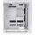 Geh Thermaltake CTE C700 TG Full Tower  "Snow"         White retail