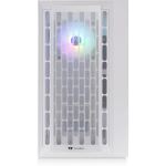 Geh Thermaltake CTE C700 TG Full Tower  "ARGB Snow"    White retail