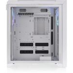 Geh Thermaltake CTE C700 TG Full Tower  "ARGB Snow"    White retail