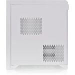 Geh Thermaltake CTE C700 TG Full Tower  "ARGB Snow"    White retail