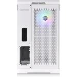 Geh Thermaltake CTE C700 TG Full Tower  "ARGB Snow"    White retail
