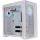 Geh Thermaltake CTE C700 TG Full Tower  "ARGB Snow"    White retail