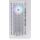 Geh Thermaltake CTE C700 TG Full Tower  "ARGB Snow"    White retail