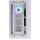Geh Thermaltake CTE C700 TG Full Tower  "ARGB Snow"    White retail