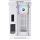 Geh Thermaltake CTE C700 TG Full Tower  "ARGB Snow"    White retail