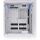 Geh Thermaltake CTE C700 TG Full Tower  "ARGB Snow"    White retail