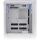 Geh Thermaltake CTE C700 TG Full Tower  "ARGB Snow"    White retail