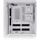 Geh Thermaltake CTE C700 TG Full Tower  "ARGB Snow"    White retail