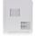 Geh Thermaltake CTE C700 TG Full Tower  "ARGB Snow"    White retail
