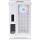 Geh Thermaltake CTE C700 TG Full Tower  "ARGB Snow"    White retail