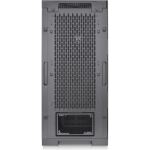 Geh Thermaltake CTE T500 TG Midi Tower                 Black retail